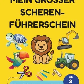R-Go Tools RGOHEBAMLWL