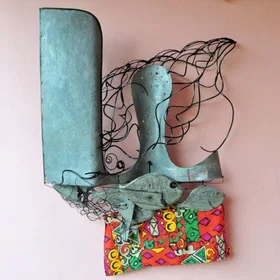 Skira Kindred Spirits The Aka Circle Of Exhibiting Artists