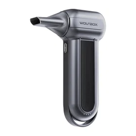 Wolfbox MegaFlow 100 (45 m/s og tre moduser)