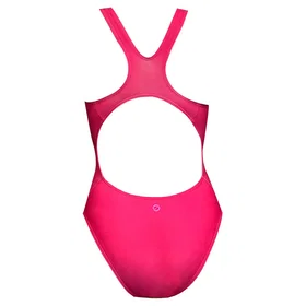 RAS Comedy Race Back (Women's)