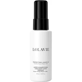 LOLAVIE Perfecting Leave-In Balsam 60ml