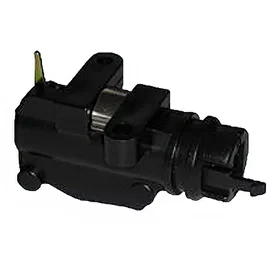 Sgr Yamaha Xj S 600 Div Brake Light Switch (4278025)