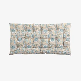 Chamois Sittdyna 50X100 2 st 1638938