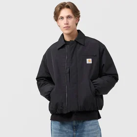 Carhartt WIP Stanwood Jakke (Herre)