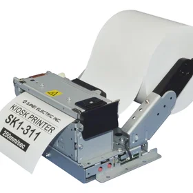 Star Micronics SK1-311SF4-Q-M-SP