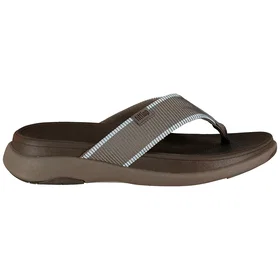 FitFlop F-mode Go Wr (Men's)