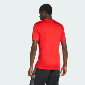 Adidas Turkiet 2026 FIFA VM Tröja (Herr)