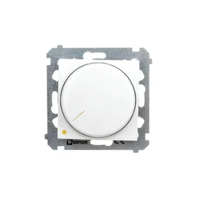 Kontakt-Simon Simon 54 Dimmer DS9L2.01/11