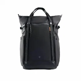 PGYTECH OneGo Roamer 25L