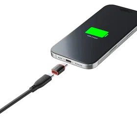 Cellular ADAPTDATABLOCKC2CK USB-C - USB-C Adapter
