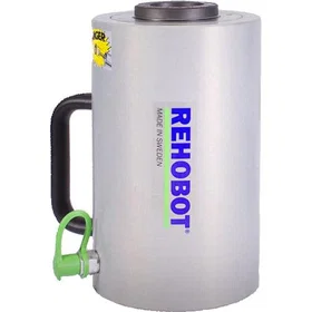 Rehobot CHFA504
