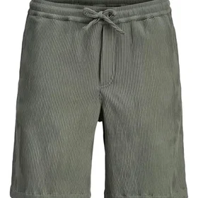 Jack & Jones Harrison Jogging Shorts (Herr)