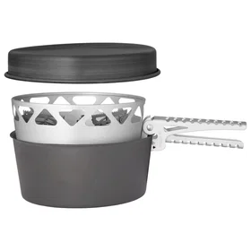 Primus Essential Kit Keittiövälineet