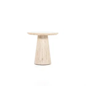 Eleonora Sidebord 45x45