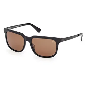 Timberland TB00064 Polarized