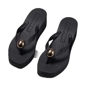 Sleepers Tapered Platform (Dame)
