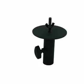 Eurolite SPA-10L Adapter