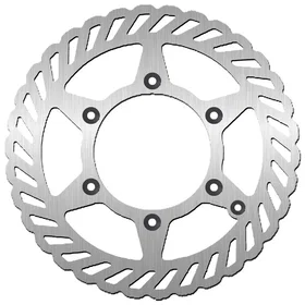 NG Wave Brake Disc 1024848