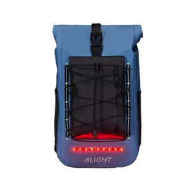 4light Minilux 13L