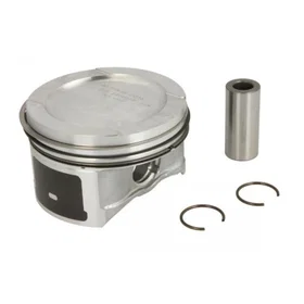 ENGITECH Piston ENT050019 STD