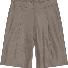 NN.07 Kay Shorts (Herre)