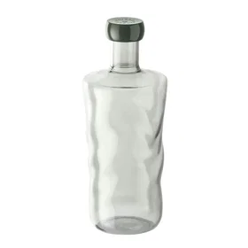 Paveau Swirl Glass 0,75L