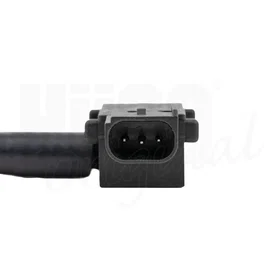 Huco HÜCO Sensor eksos trykk 137423