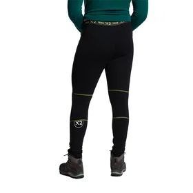 Trangoworld Trx2 Stretch Evo Byxor (Herr)