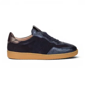 Wonders Ap-2010 Lai (Femme)