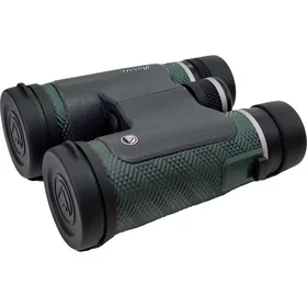 Burris Signature HD 10x42