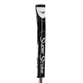 SuperStroke Zenergy Pistol Lock 2.0 Standard