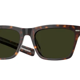 Oliver Peoples OV5590SU Polarized