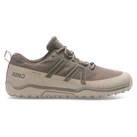 Xero Shoes Scrambler Low (Herr)