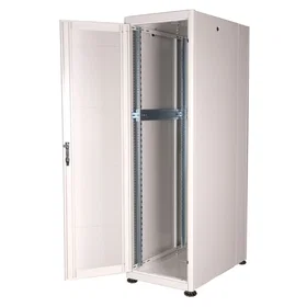 Roline 42U 600x1000 Verkkoristikko Kaappi