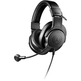 Audio Technica ATH-M20XSTS