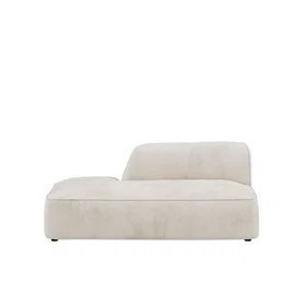 Dome Deco CALI Lounge Sofa (2-Seater)