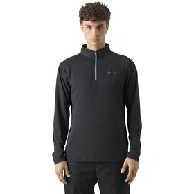 Calvin Klein Layer Newport (Miesten)