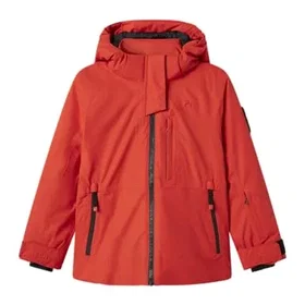 name it Nknslope10 Jacket (Jr)