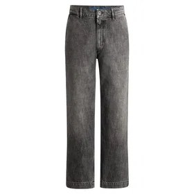 Hugo 10281217 Jeans (Herr)