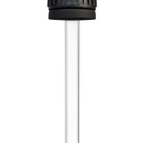 Mir-Lek Reishi 50ml Tincture