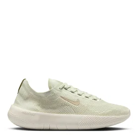 Nike NikeLab Free RN Motion Flyknit 2017 (Men's)
