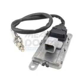 Meat&Doria NOx sensor 57302
