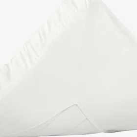 Gant Home Sateen Bed Sheet 90x200cm