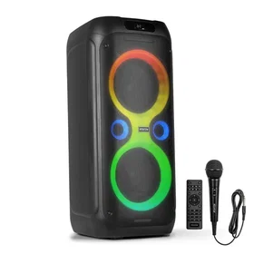 Fenton Core160 Bluetoothkaiutin