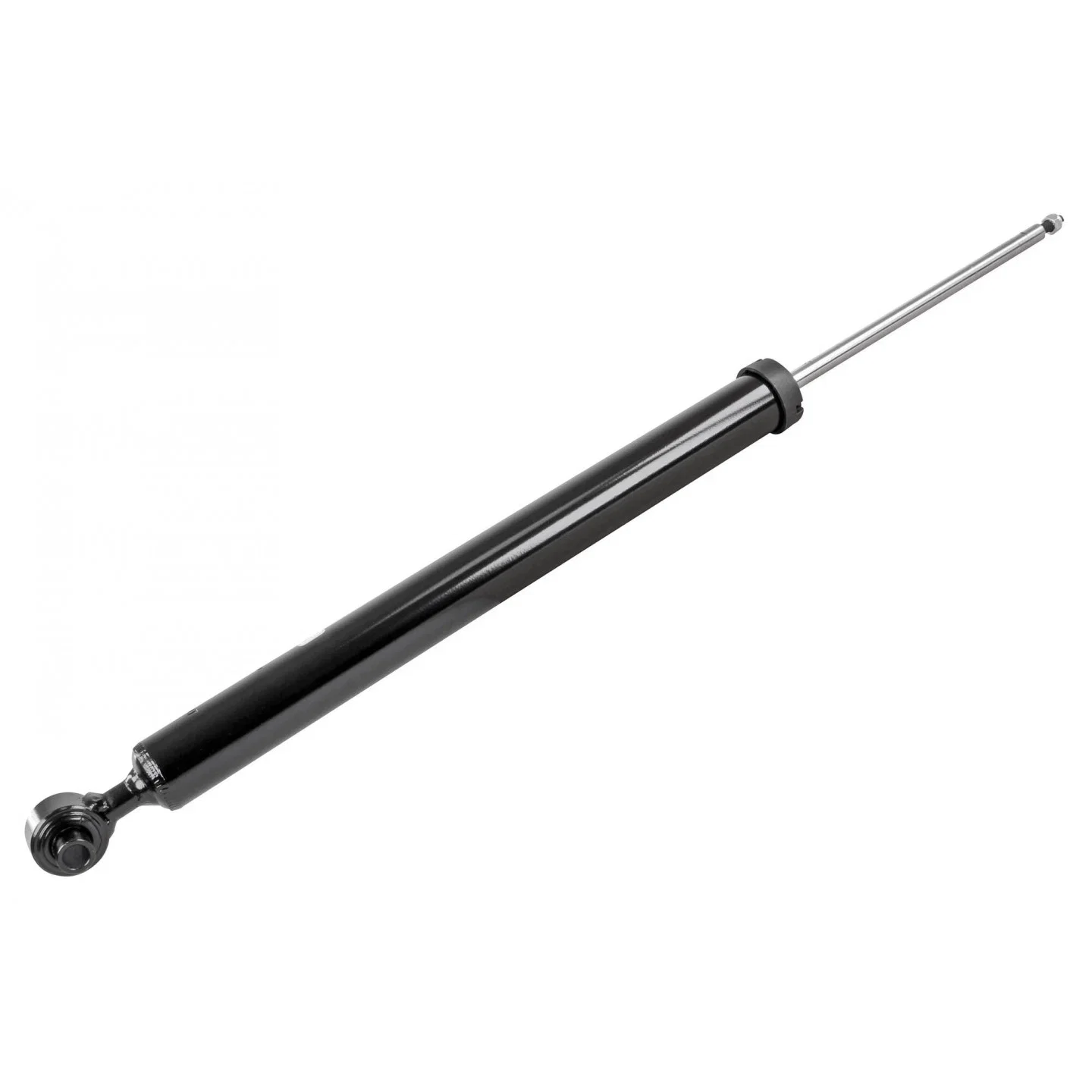 ACKOJA A32-1500 Shock Absorber