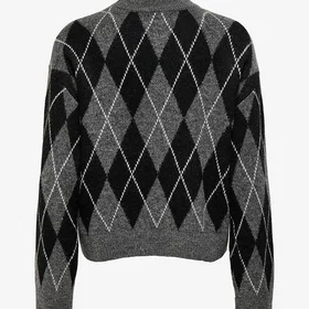 JDY Jdybianka Pullover (Dam)