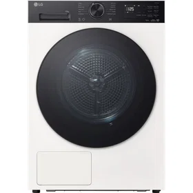 LG Series 5 RHX5010THB (White)