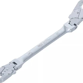 BGS Technic 73360 Bromsrörsnyckel 10x11mm