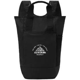 Dakine Renovation 22L