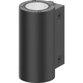 Ledvance Urban Vario Rundt Multilumen